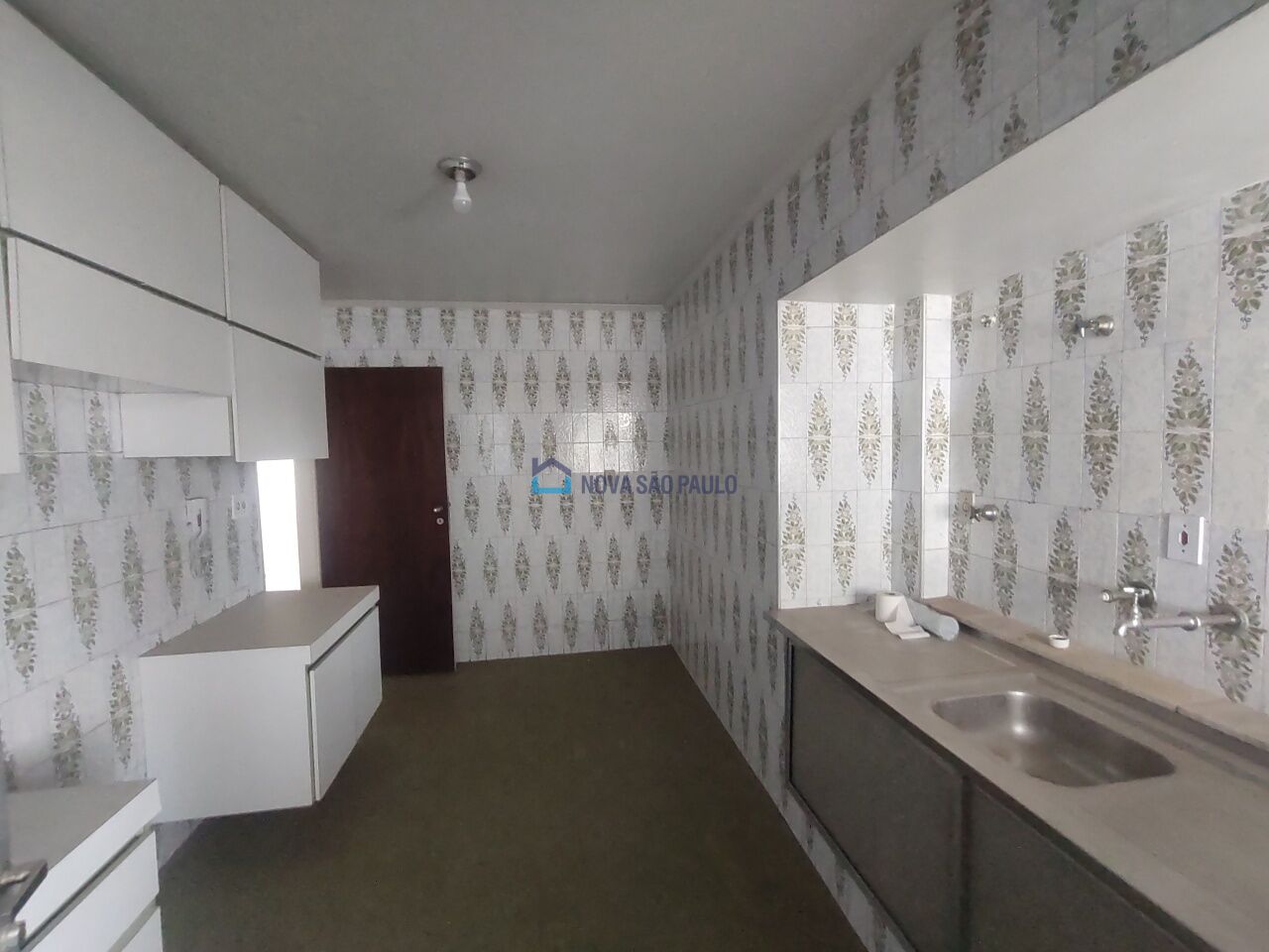 Foto 6 - BI52570