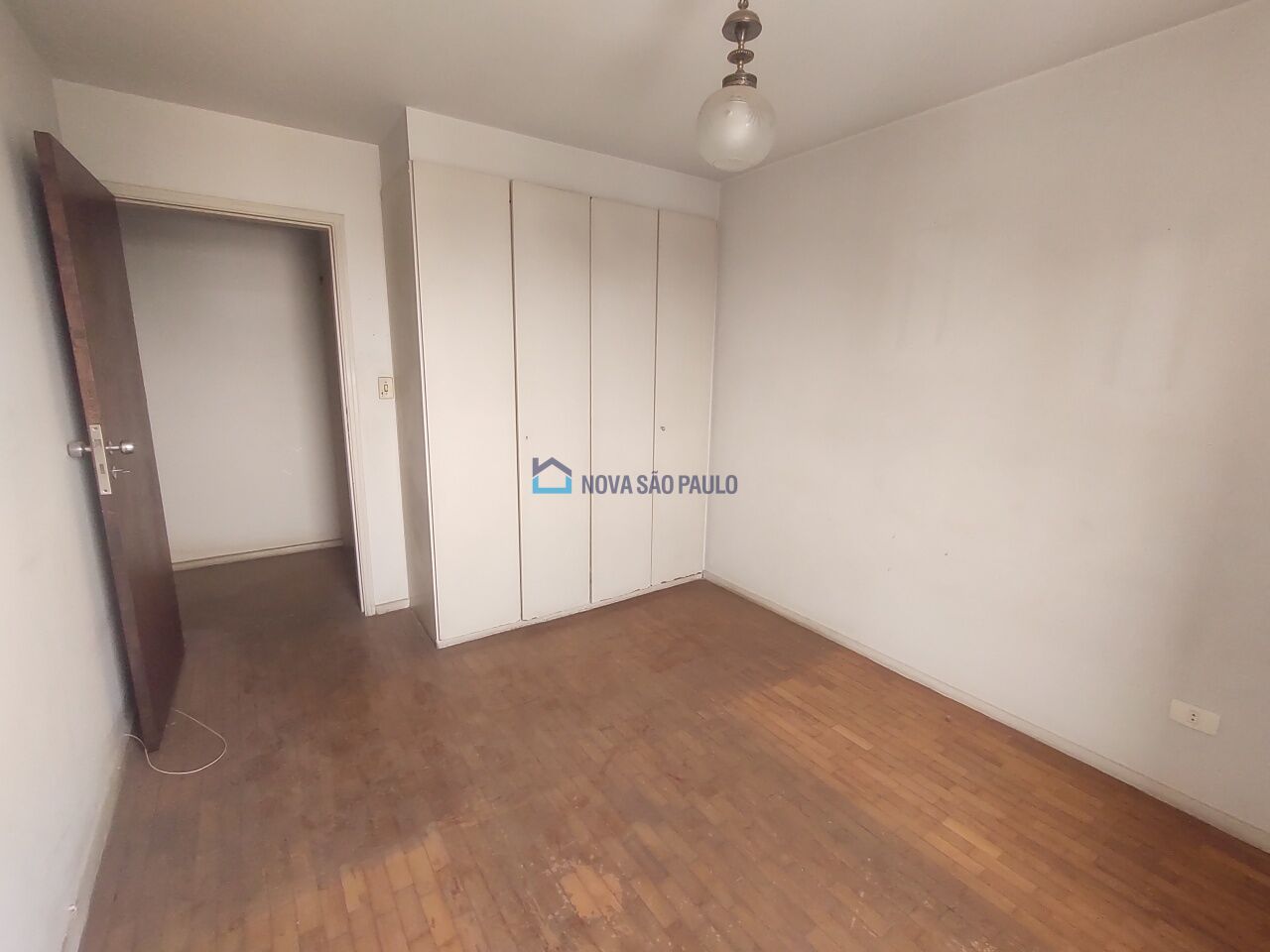 Foto 7 - BI52570