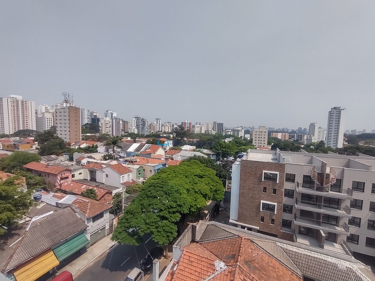 Foto 8 - BI52570