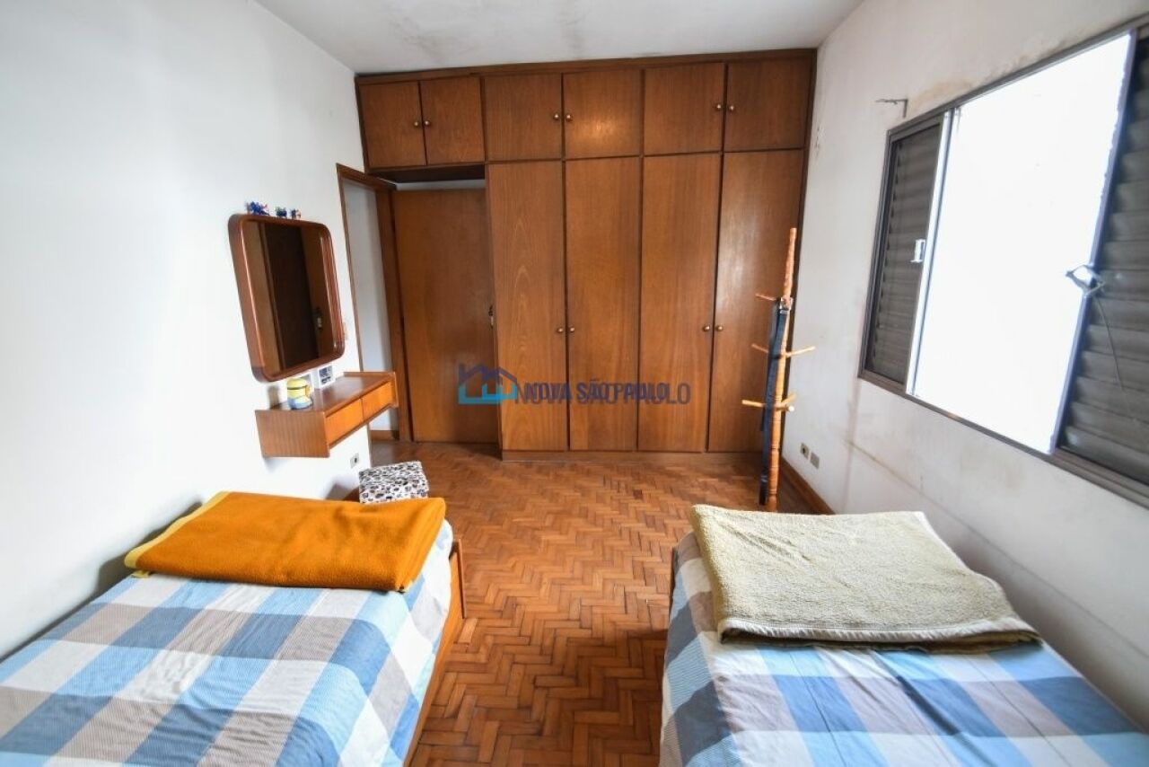 Foto 3 - BI52575