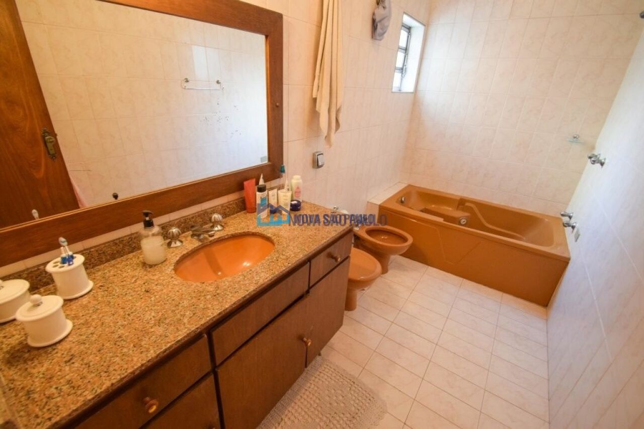 Foto 5 - BI52575