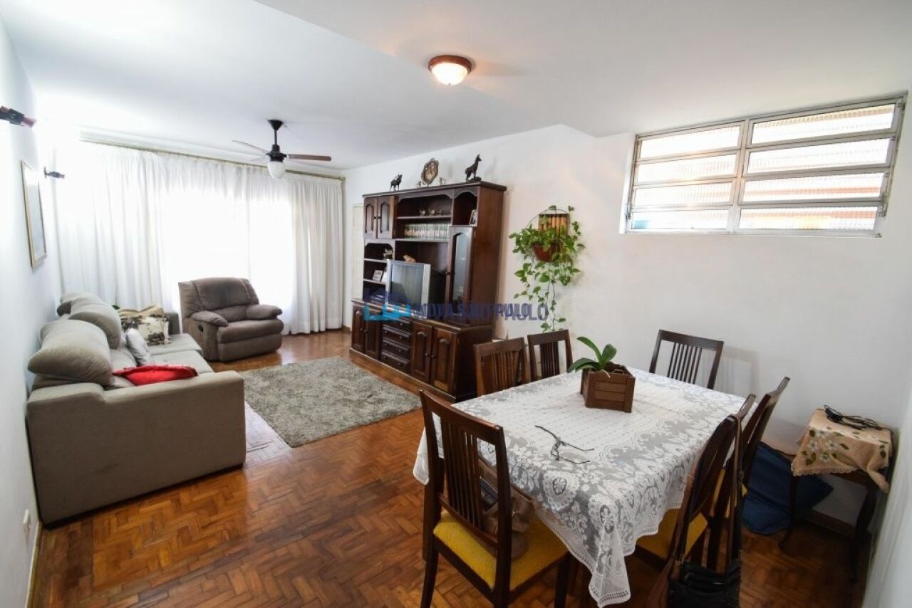 Foto 6 - BI52575