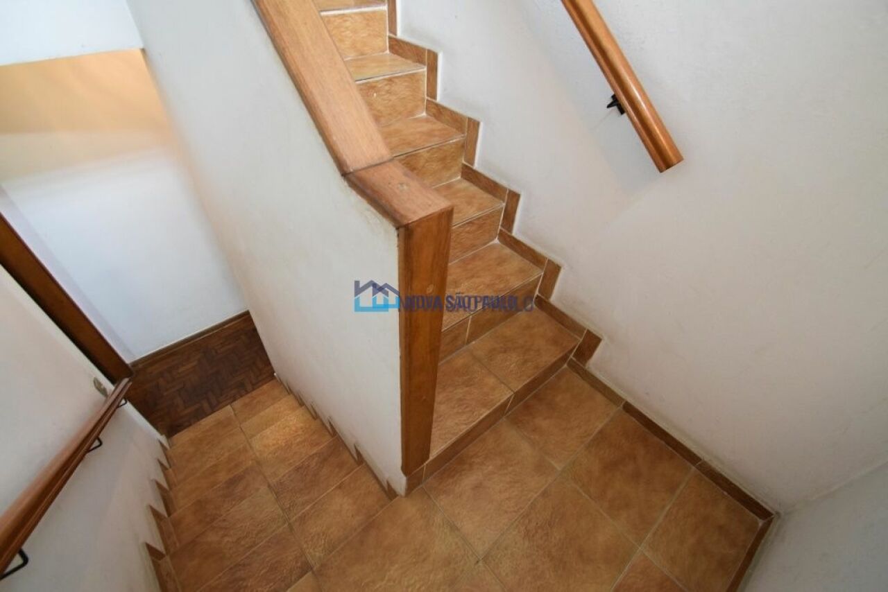 Foto 8 - BI52575