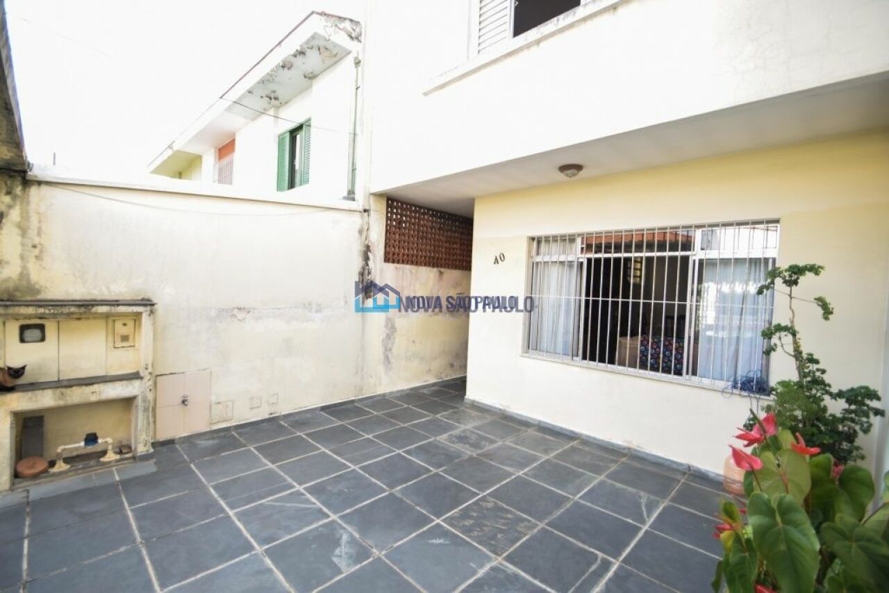 Foto 9 - BI52575