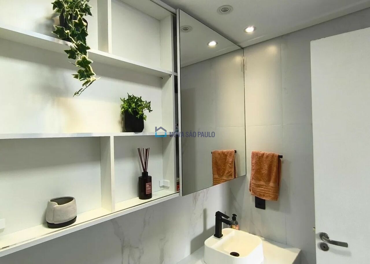 Foto 5 - BI52577