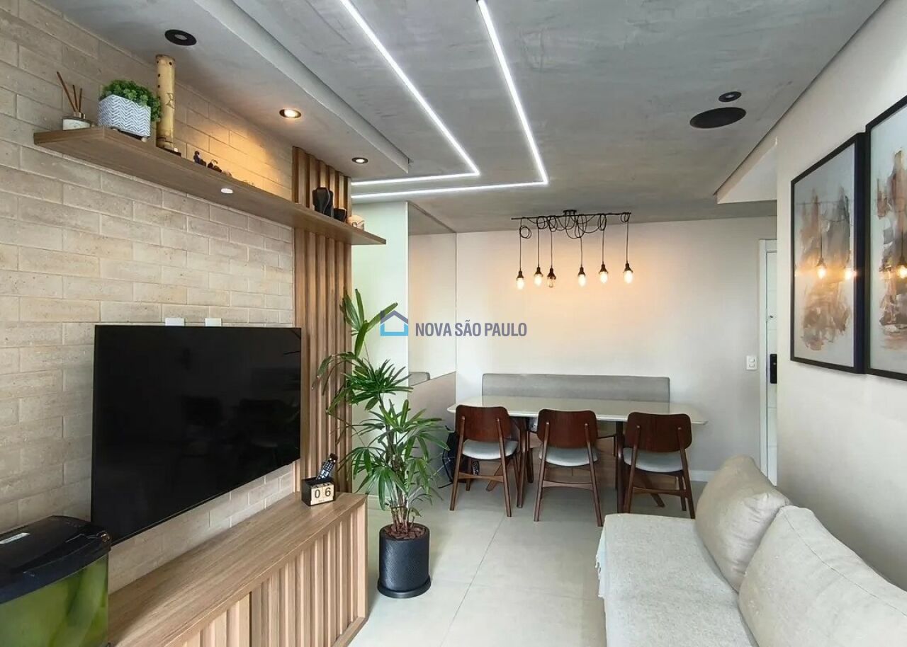 Foto 2 - BI52577