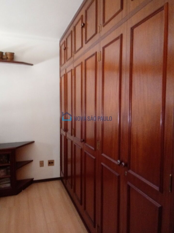 Foto 2 - BI52578