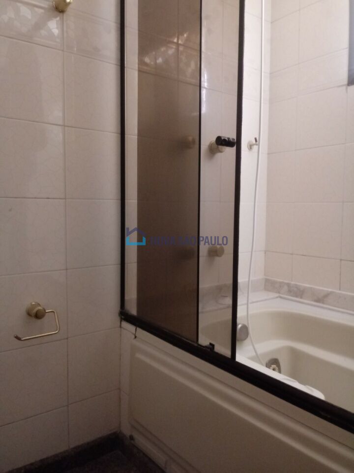 Foto 4 - BI52578