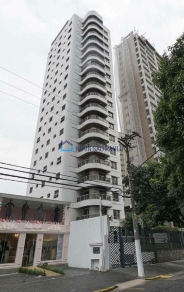 Foto 6 - BI52578