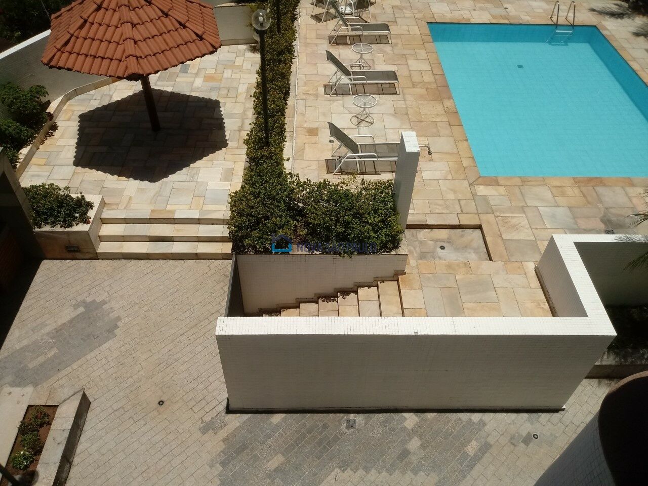 Foto 7 - BI52578