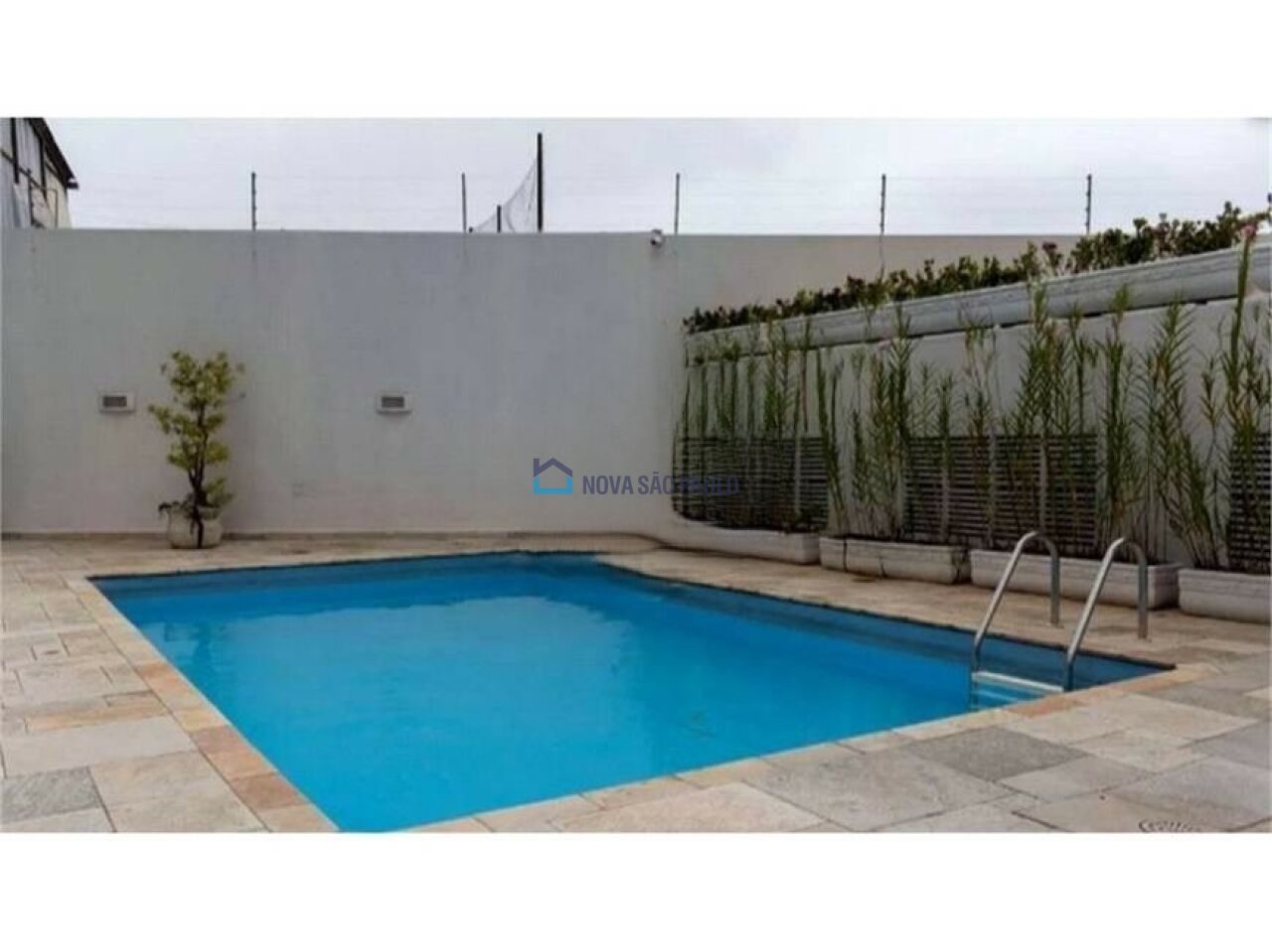 Foto 8 - BI52578