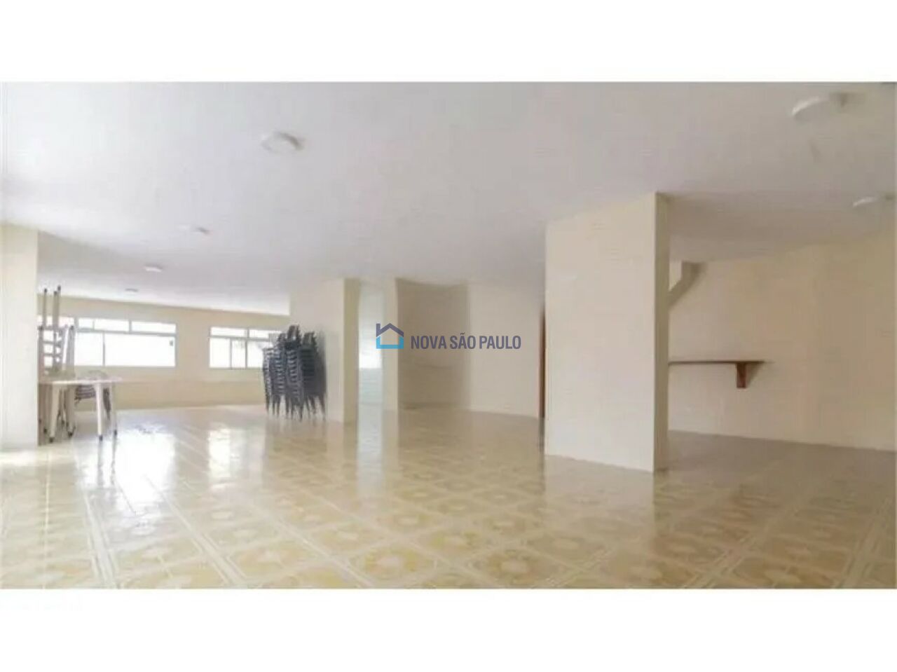 Foto 9 - BI52578