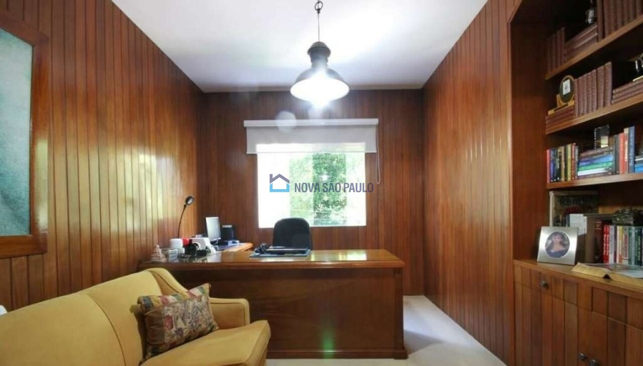 Foto 6 - BI52580