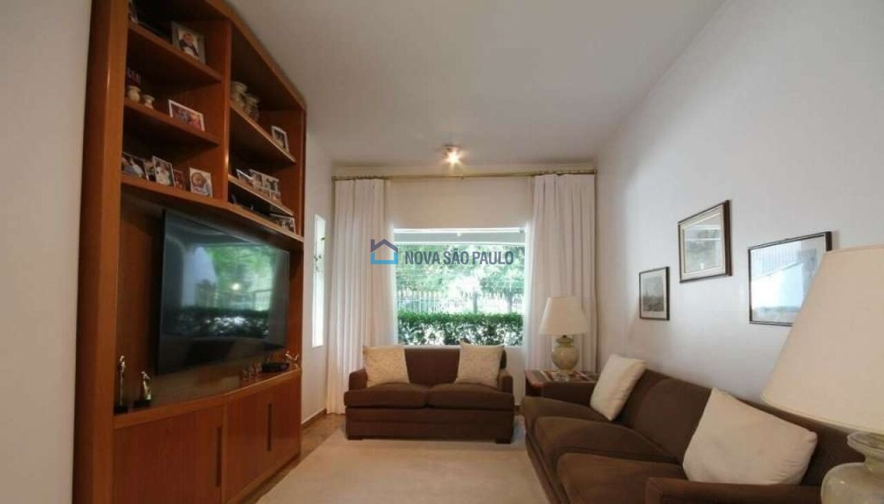 Foto 7 - BI52580