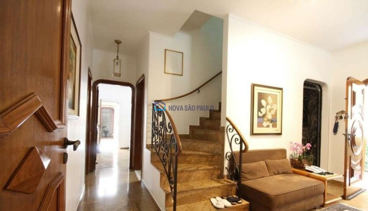 Foto 9 - BI52580