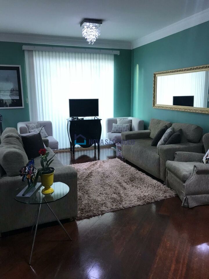 Foto 9 - BI52582