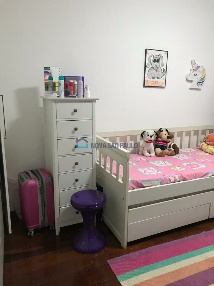 Foto 21 - BI52582