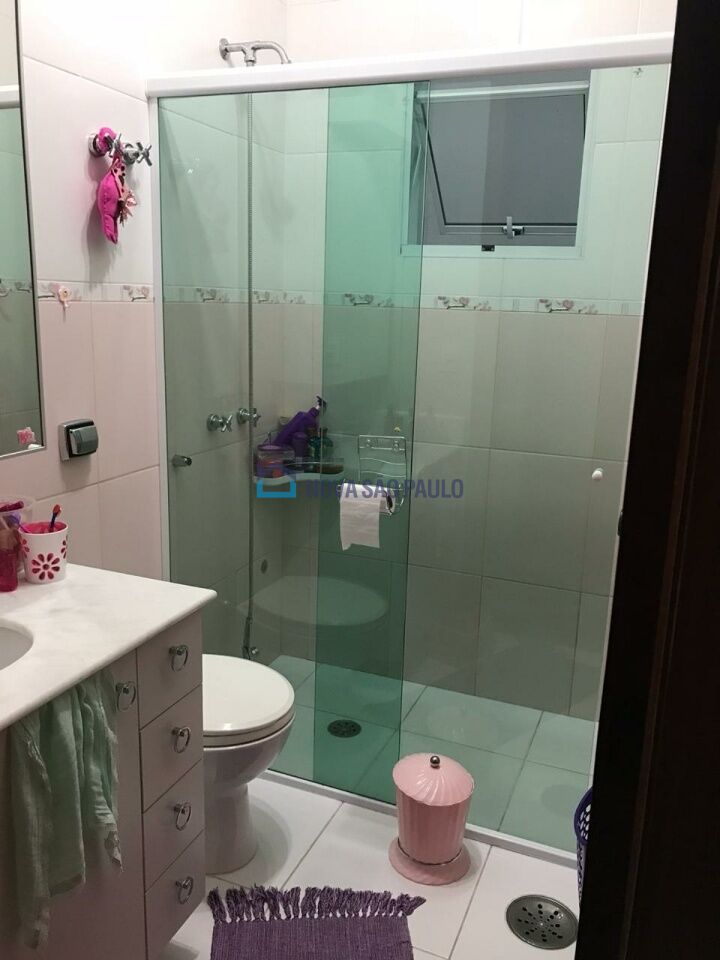 Foto 33 - BI52582
