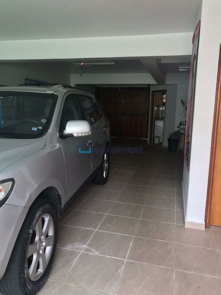 Foto 39 - BI52582