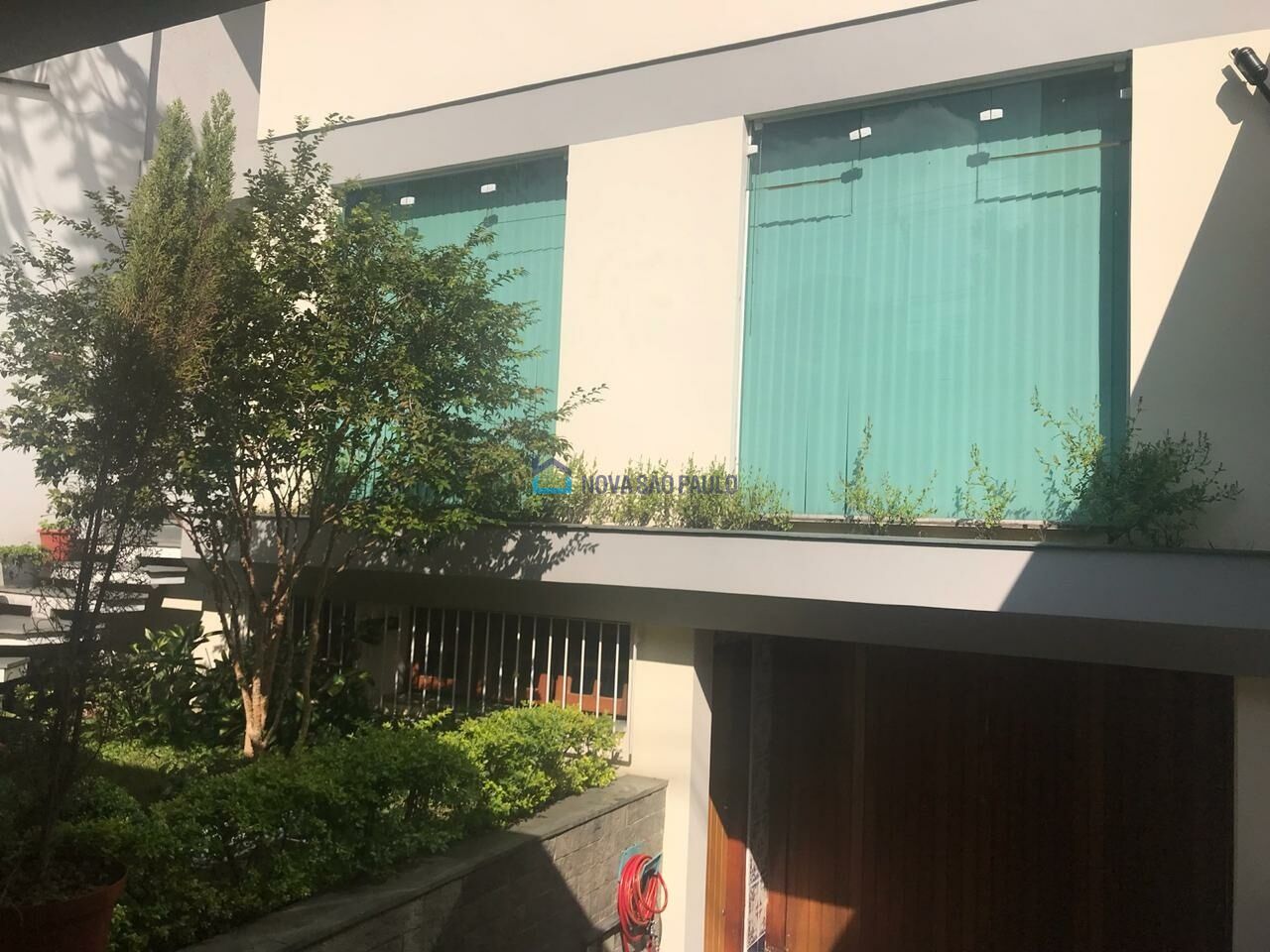 Foto 43 - BI52582