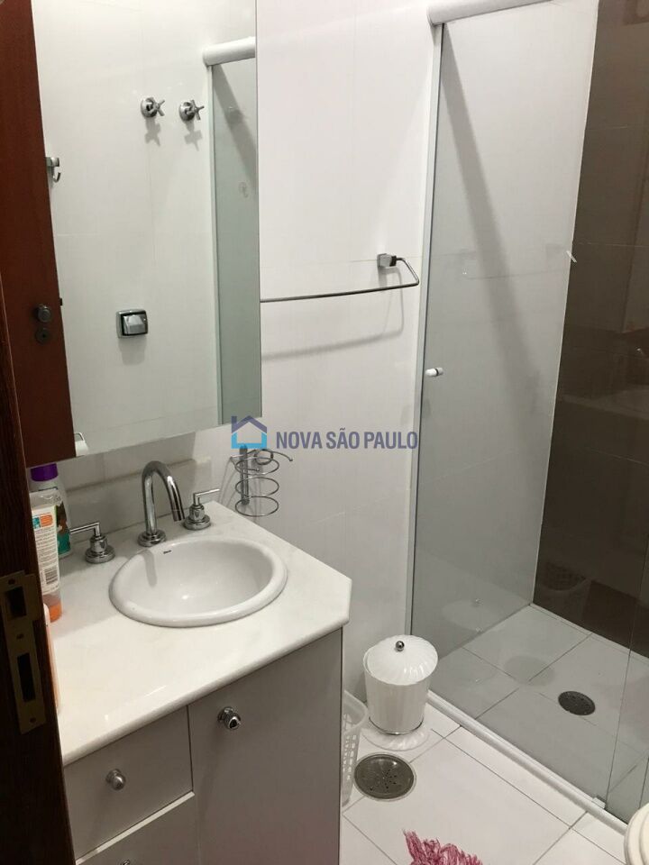Foto 31 - BI52582