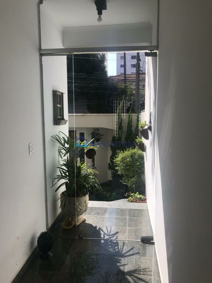 Foto 42 - BI52582