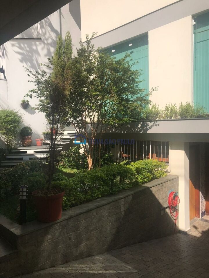 Foto 3 - BI52582