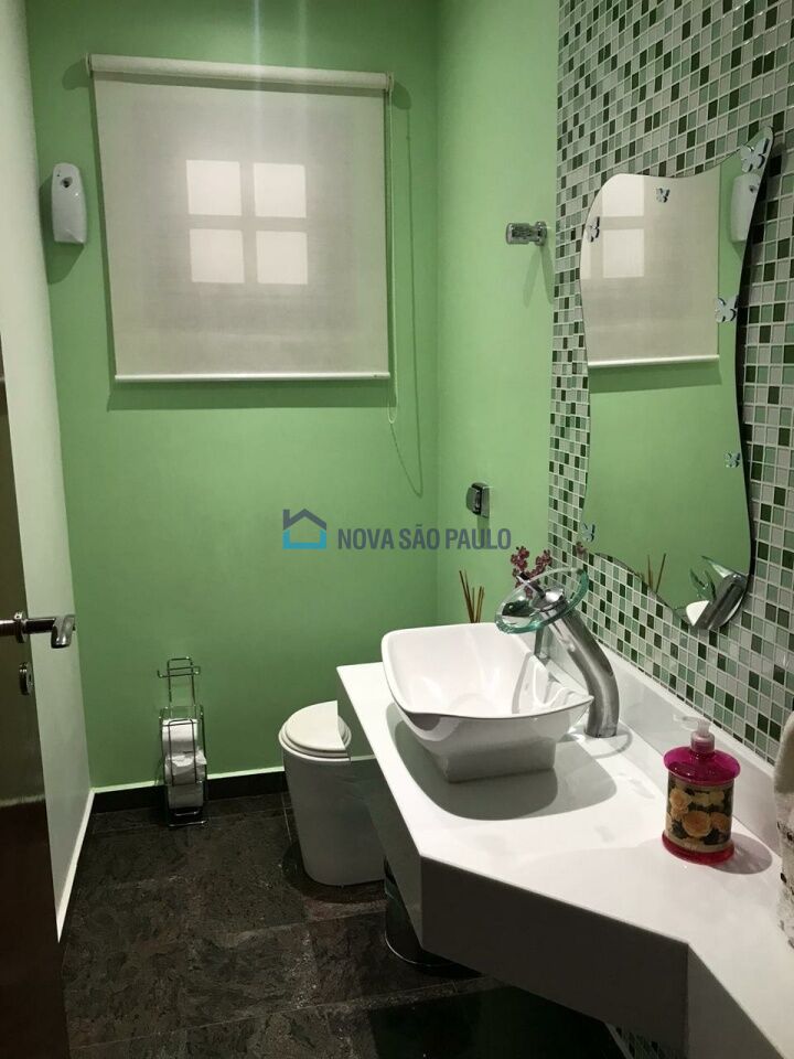 Foto 8 - BI52582