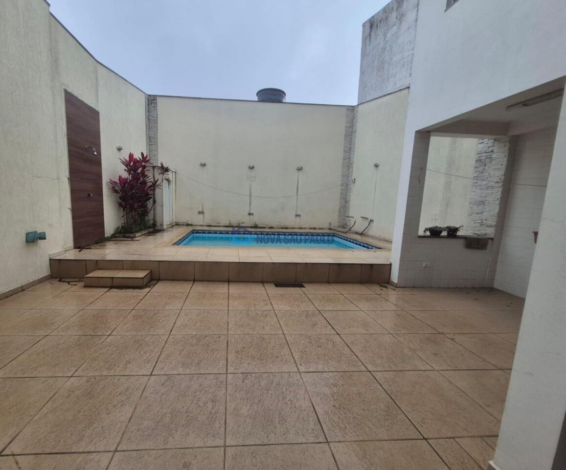 Foto 36 - BI52582