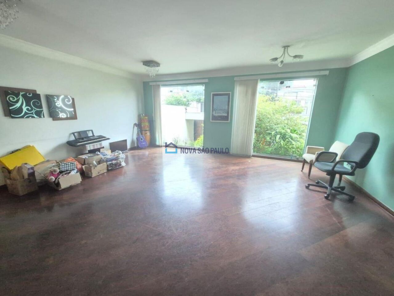 Foto 5 - BI52582