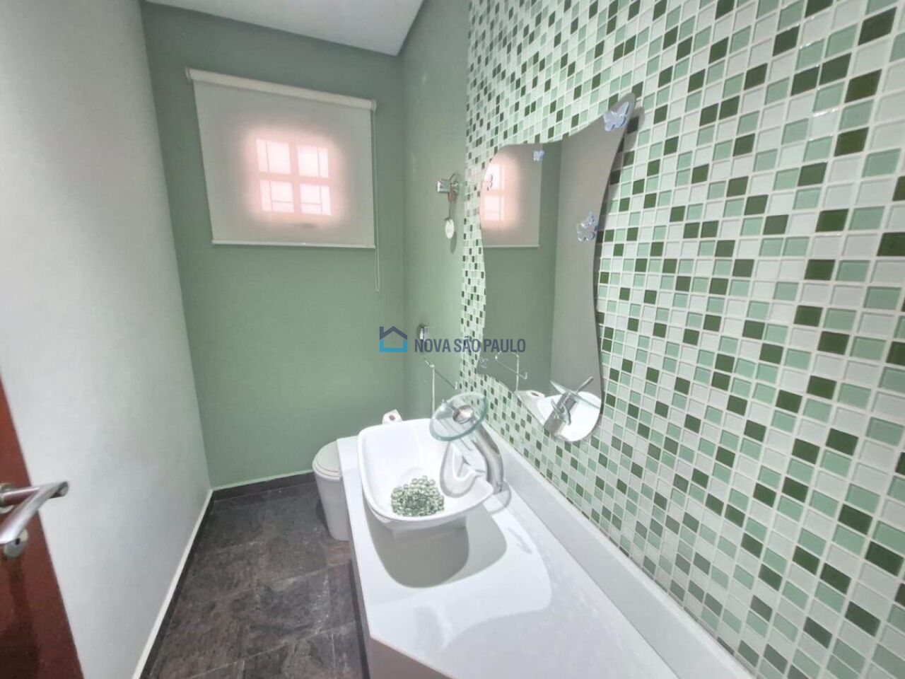 Foto 7 - BI52582