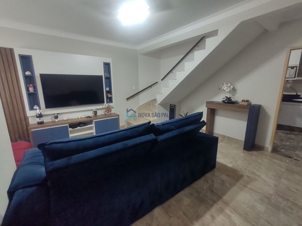 Foto 3 - BI52583