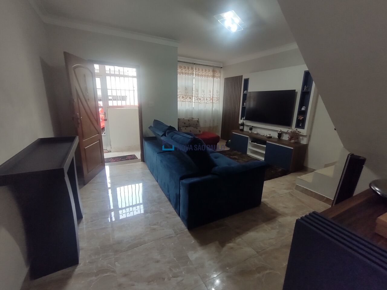 Foto 4 - BI52583
