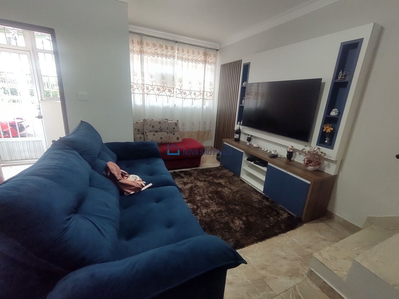 Imóvel