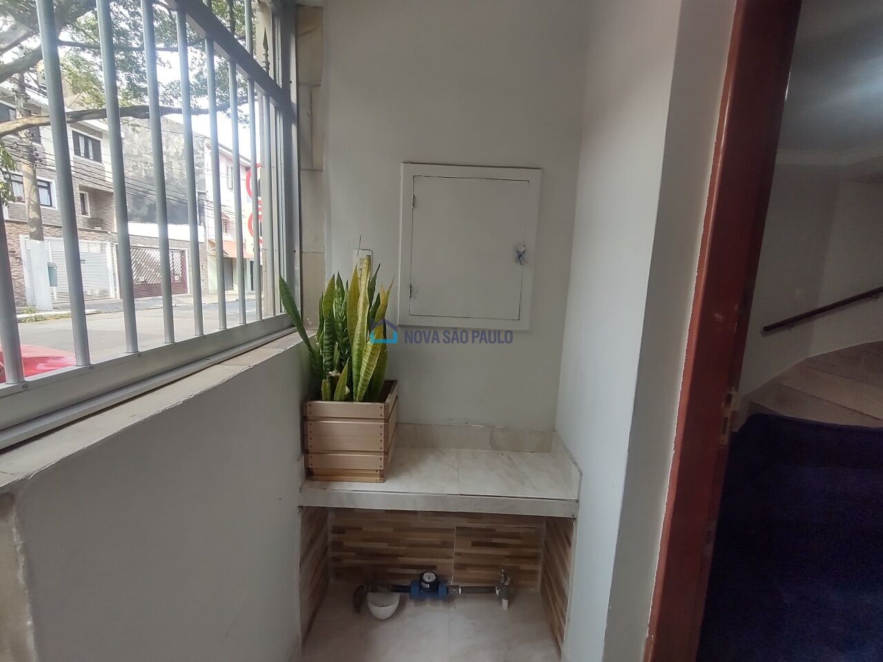 Foto 5 - BI52583