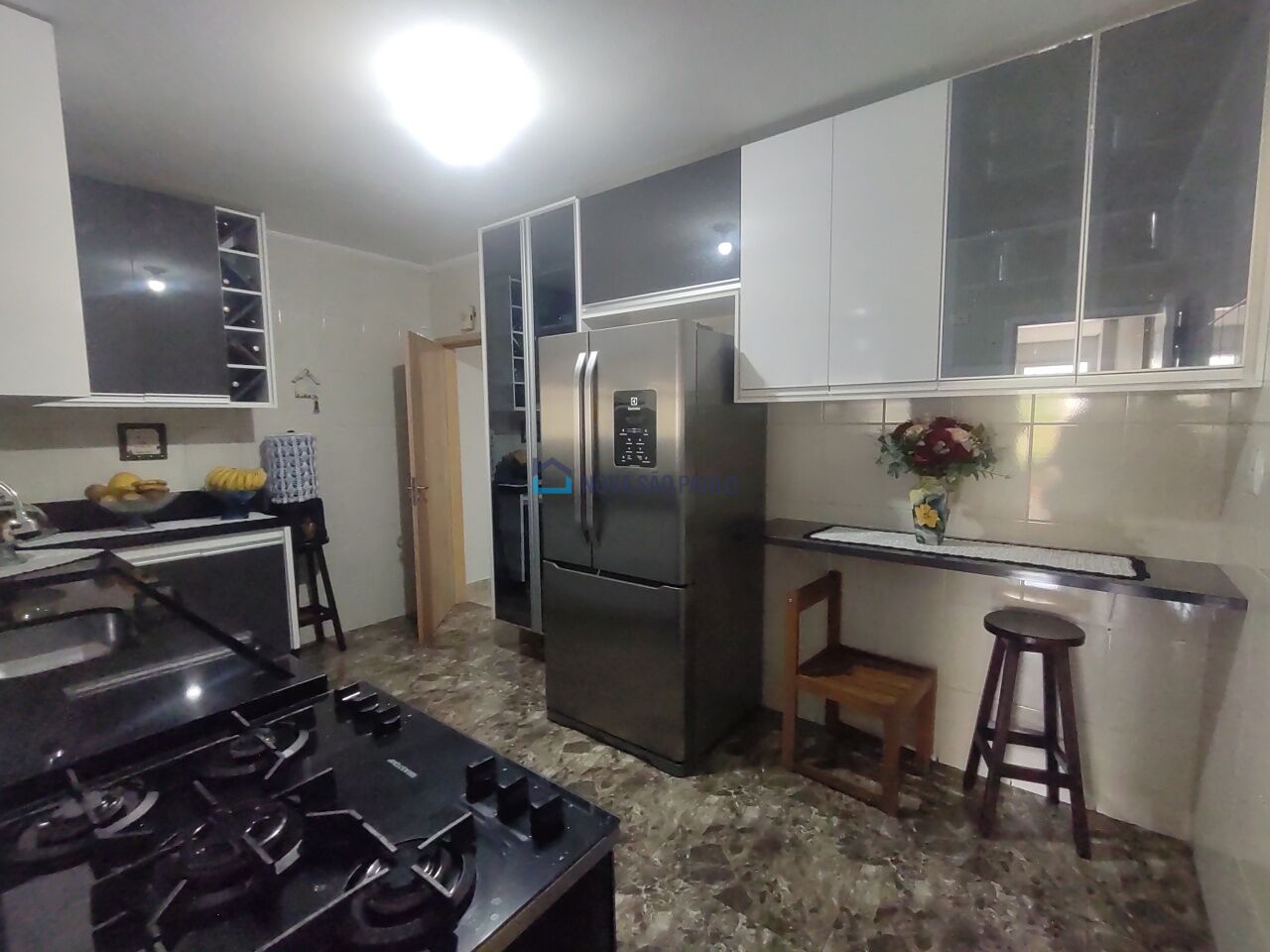 Foto 6 - BI52583
