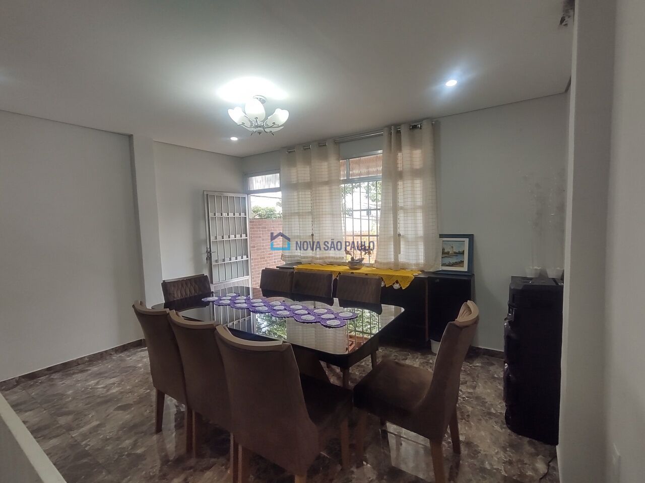 Foto 9 - BI52583