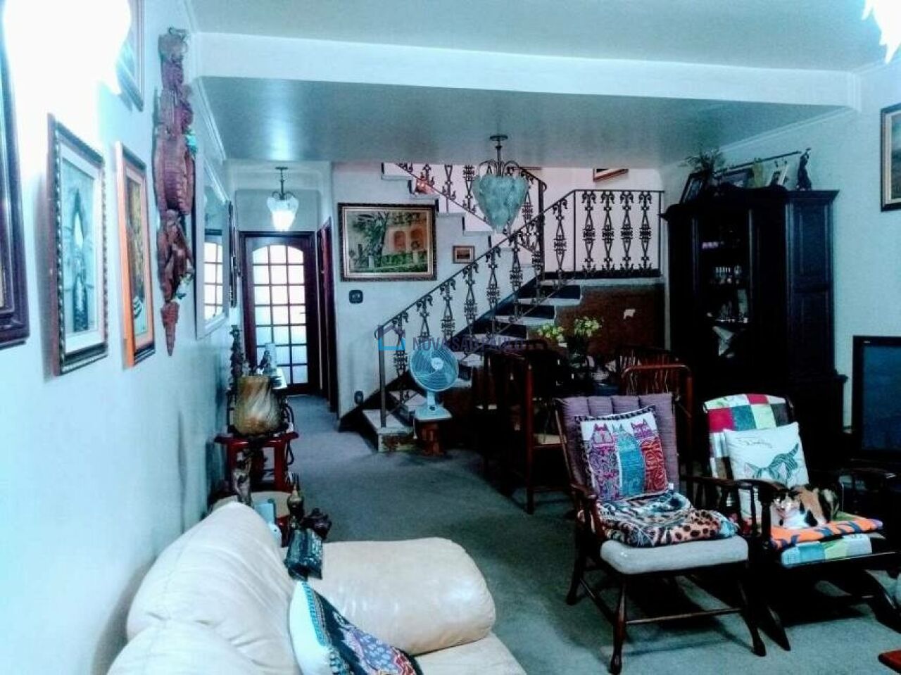 Imóvel