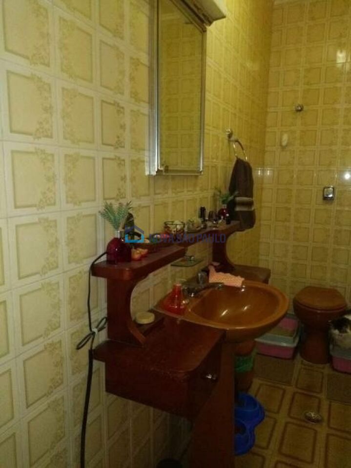 Foto 3 - BI52584