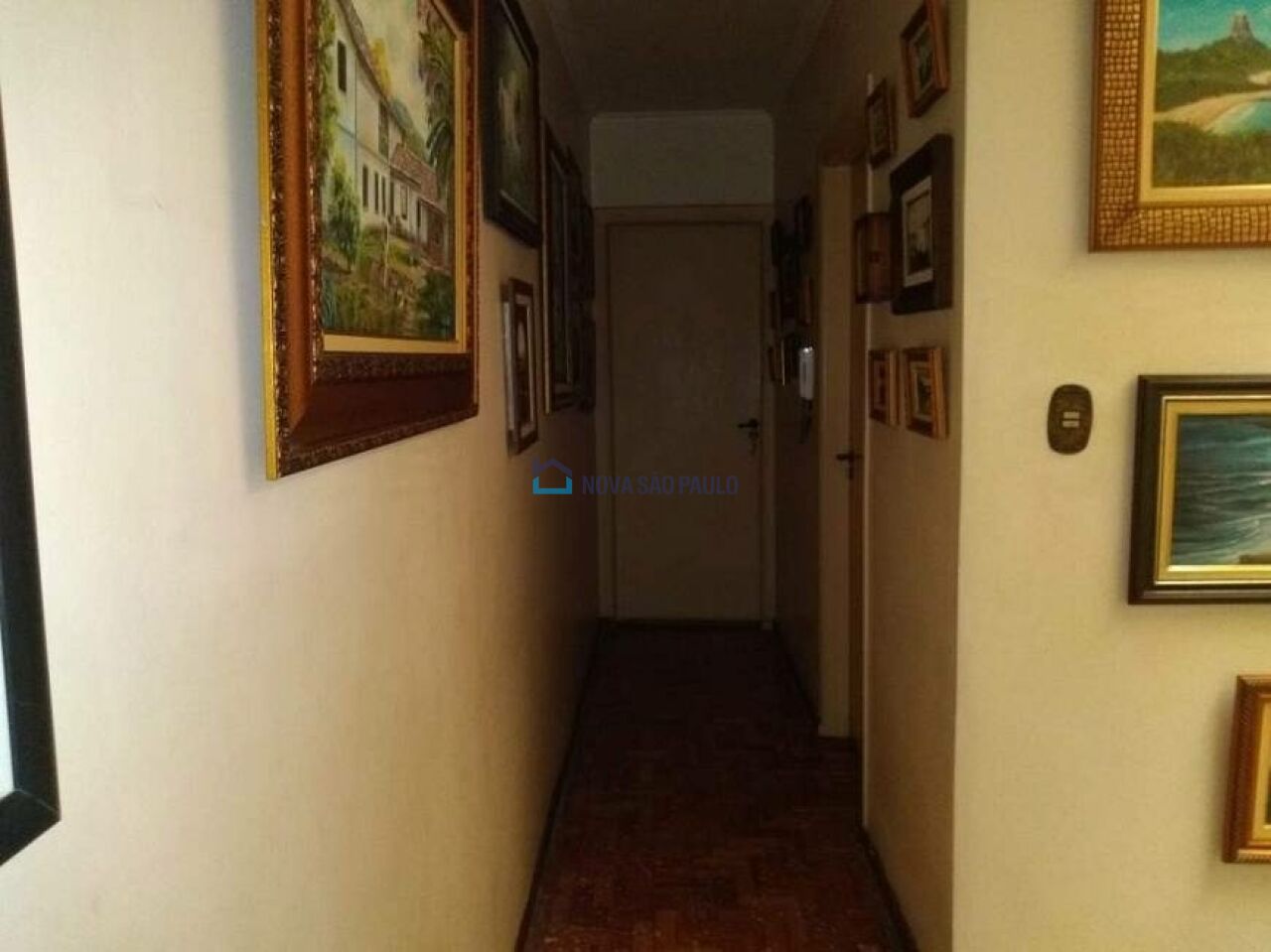 Foto 4 - BI52584
