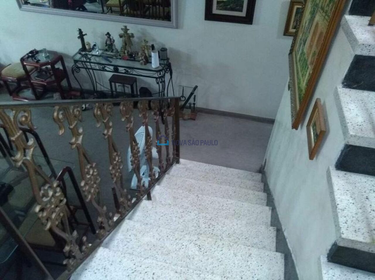 Foto 6 - BI52584
