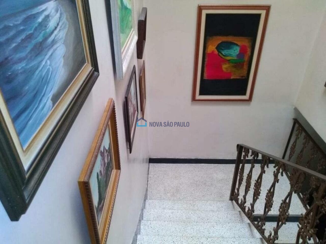 Foto 7 - BI52584
