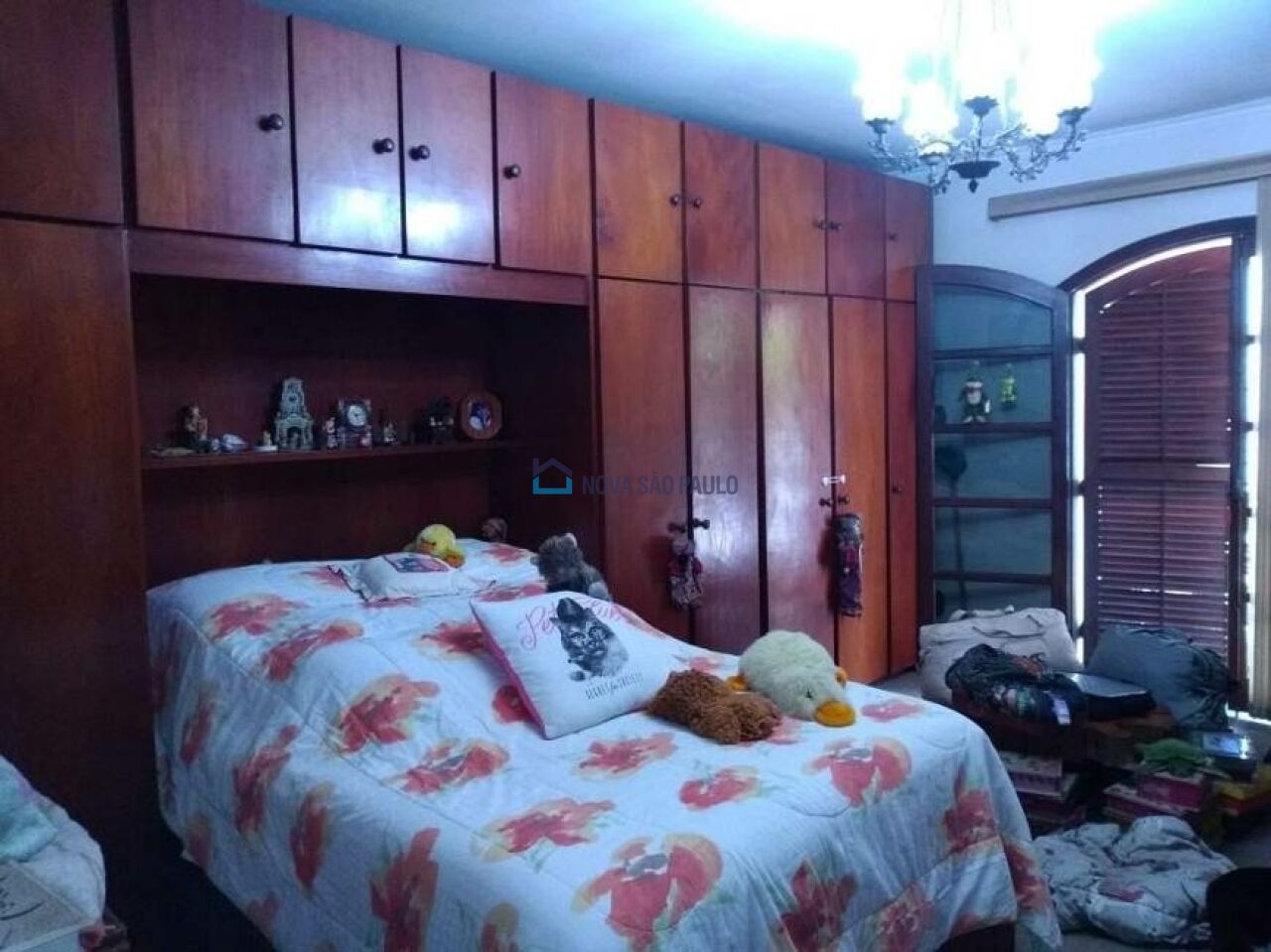 Foto 8 - BI52584