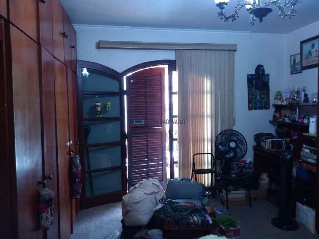 Foto 9 - BI52584