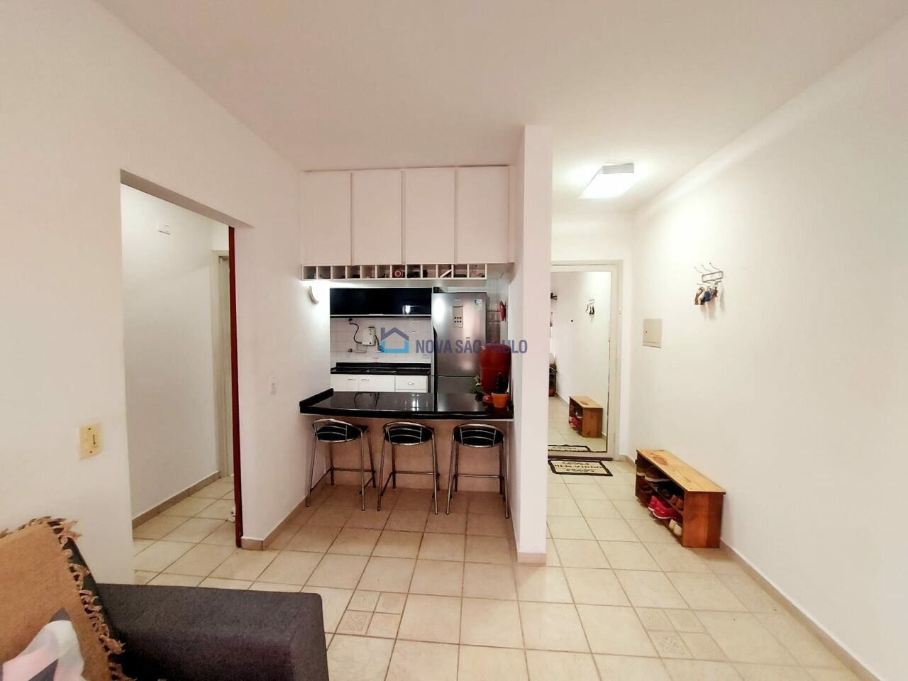 Foto 6 - BI52586