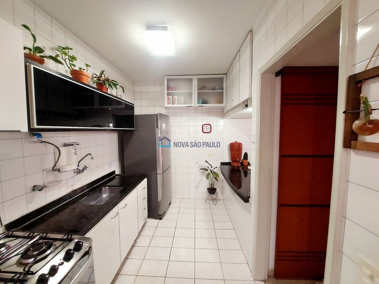 Foto 9 - BI52586