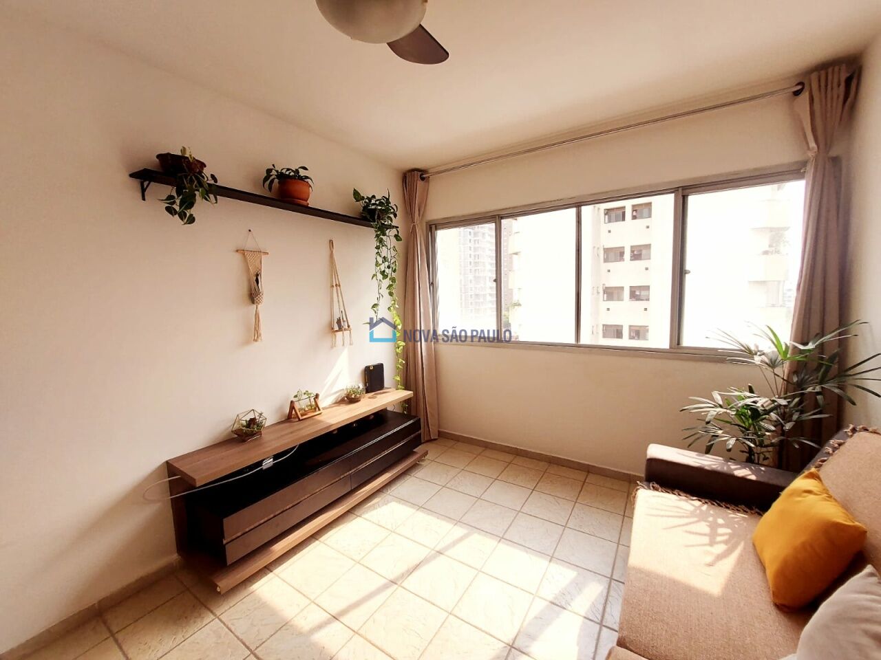 Foto 3 - BI52586