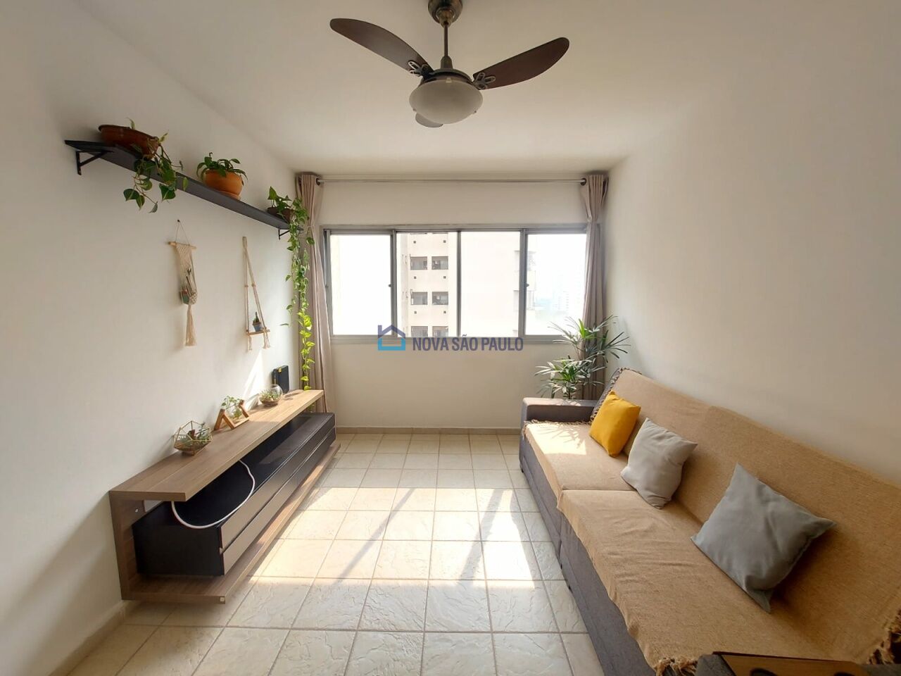 Foto 4 - BI52586