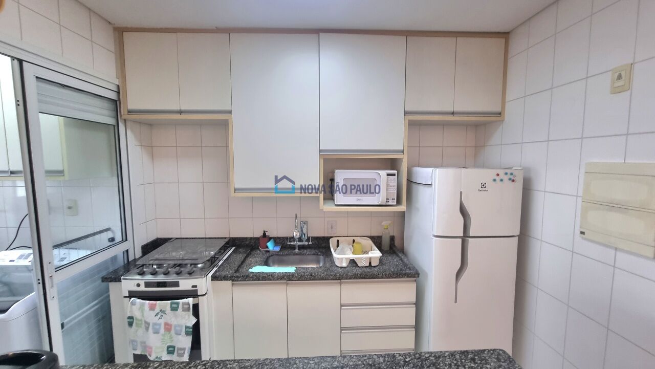 Foto 9 - BI52587