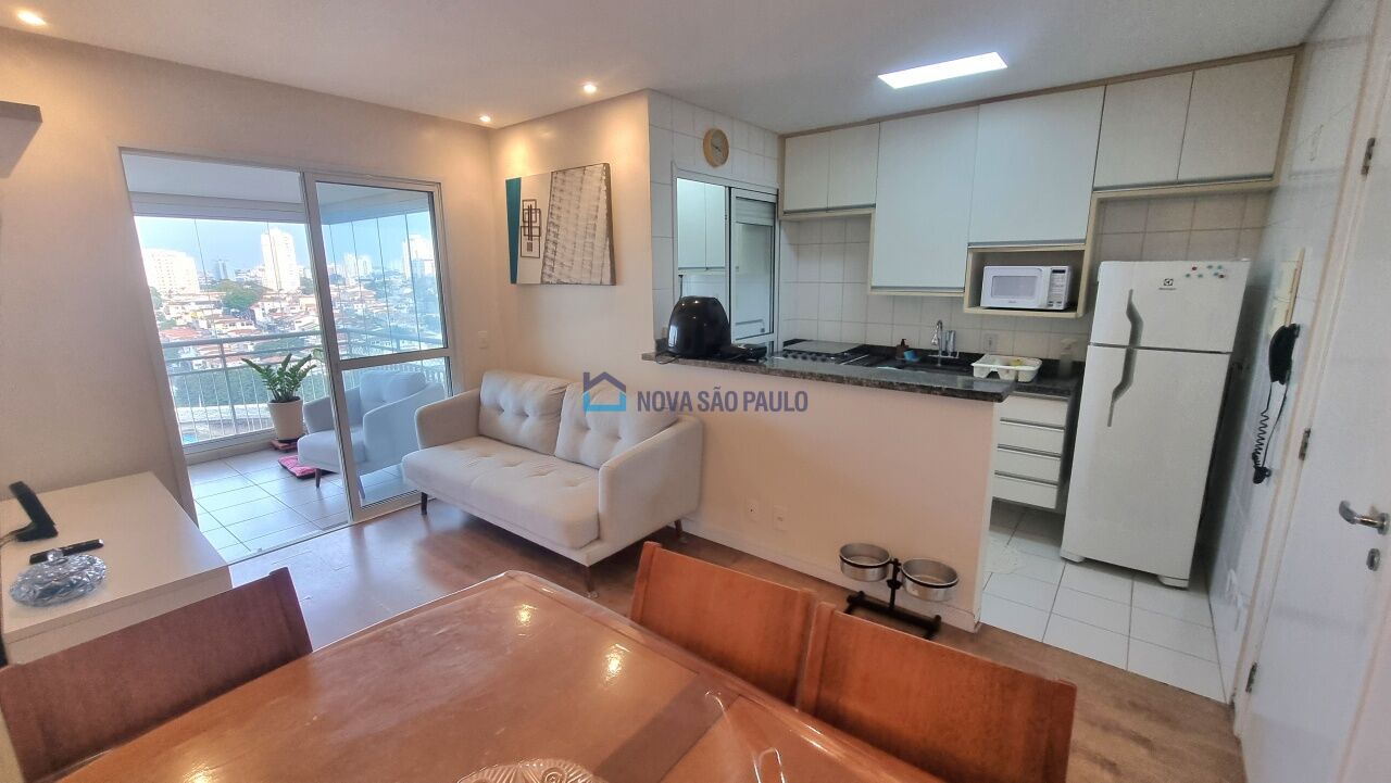 Foto 5 - BI52587